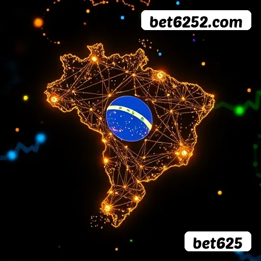 Histórico de apostas bet625
